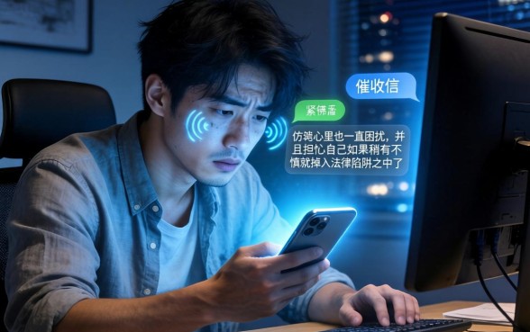 延期还款后的诉讼时效，陈列五个黑户无条件下款的口子