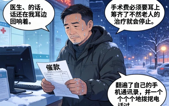 在哪里可以借到钱急用钱1万，鼎力推荐5个无视征信好下款的借款app