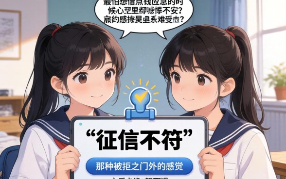 针对18岁的借贷平台，精选五个黑到不能再黑都能下款的口子