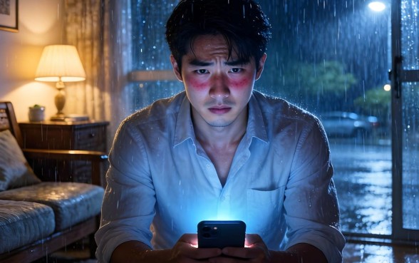 不查征信的安全口子有哪些,归集五个无视征信黑白100%秒下网贷软件