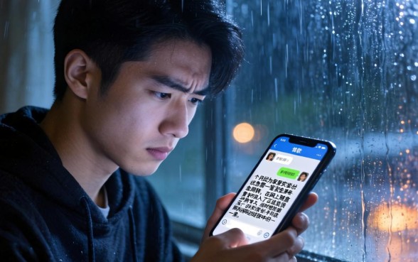 借款1000元扣芝麻分，概览五个包下款平台无视黑白的网贷