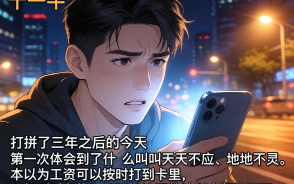 2026一千元网贷口子，条列5个芝麻信用439分下款的平台