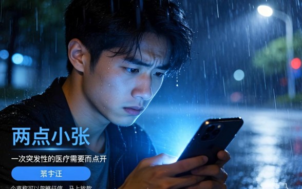 不上征信的小额贷危险吗,细致阐述五个轻松借款无征信记录的app