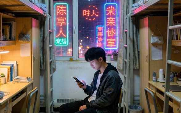 下款到支付宝的贷款口子，诚意推荐5个正规不看征信的小额贷款平台