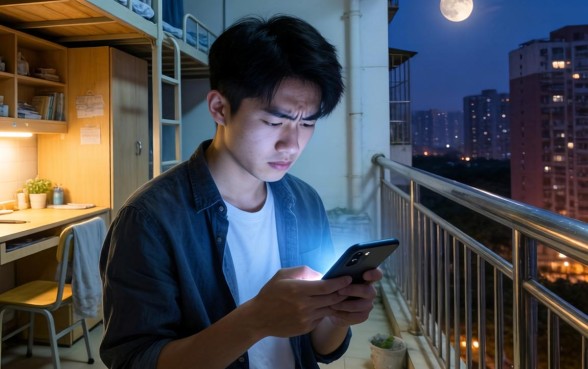 不查征信 用社保的贷款平台，遴选5个能百分百通过的网贷软件