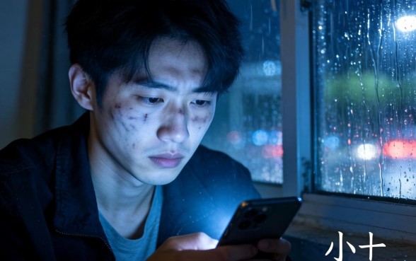 用支付宝借款容易的口子，条列5个无视黑白花户的下款口子