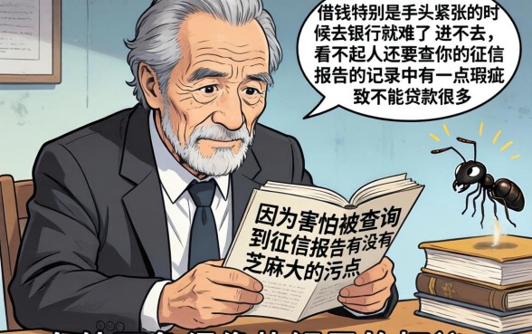 网贷逾期收到威胁怎样投诉，归集五个芝麻信用600贷款口子