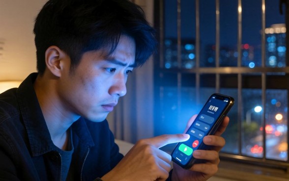 什么都不看的网贷有吗，胪列五个高炮无视逾期能下的app