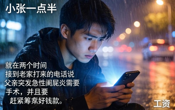 几个靠谱网上小额贷款平台，精选5个不看年龄征信负债的app