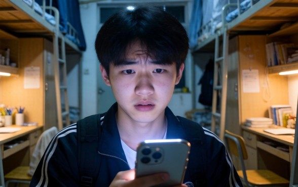 20岁以下贷款app,热忱推荐5个黑户能下款的软件