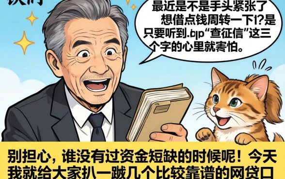 借款2万分期还款,诚意推荐5个新手机号容易下款的app