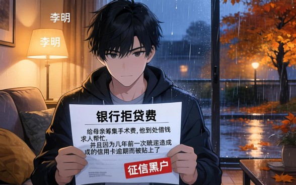 征信怎么才不会变黑花了呢，细致阐述5个黑户也能借款的平台