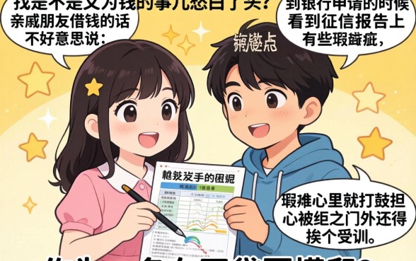 现在能下款的现金贷口子，热忱推荐5个无视黑白下款8000左右的口子