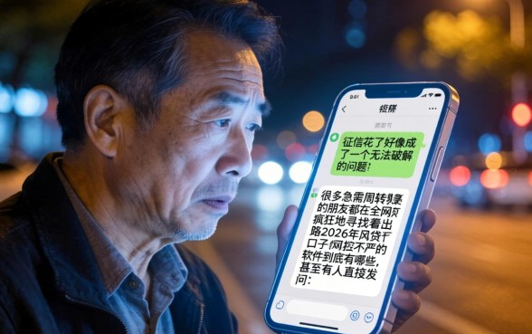 那些高炮还能下款，倾情分享5个网贷口子风控不严的软件