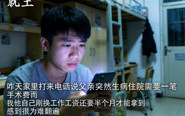 有信用卡就能秒下款的口子，整理五个新手机号容易下款的平台