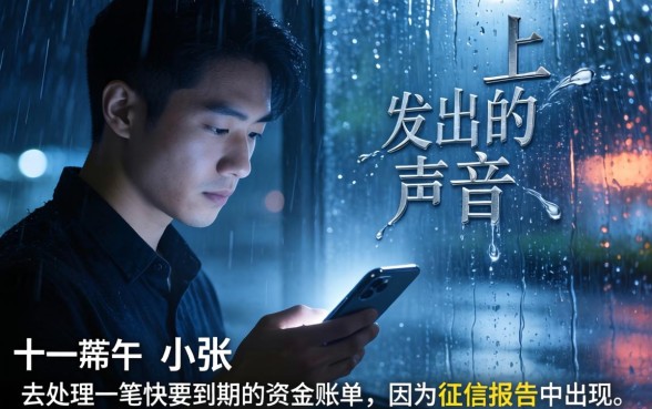 qq里的贷款有哪些，归纳五个真正无视征信黑白100%秒下网贷