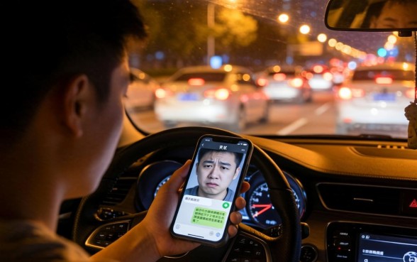 网络贷款最新平台，整合5个可以不看征信就能下款的平台