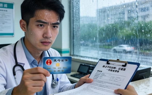 有社保卡能下款的口子，规整5个每个人扣多少？