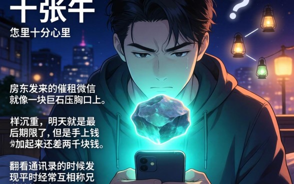 什么口子下款2000,鼎力推荐5个不看征信无视黑白百分百下款网贷app