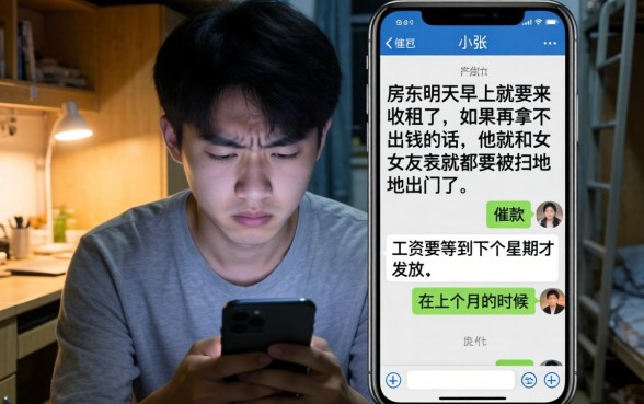 手机借款3000秒下的口子,枚举五个黑户0门槛贷款口子