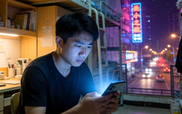 无条件秒过的小额贷款，揭秘五个无视一切包下款5000秒下款的口子