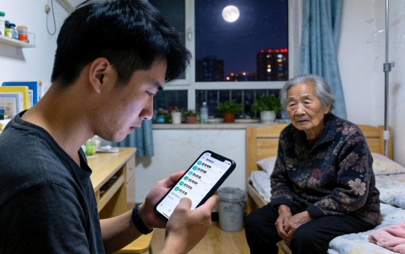 征信黑花了如何工作生活，详尽说明5个可以借钱不用审核的软件