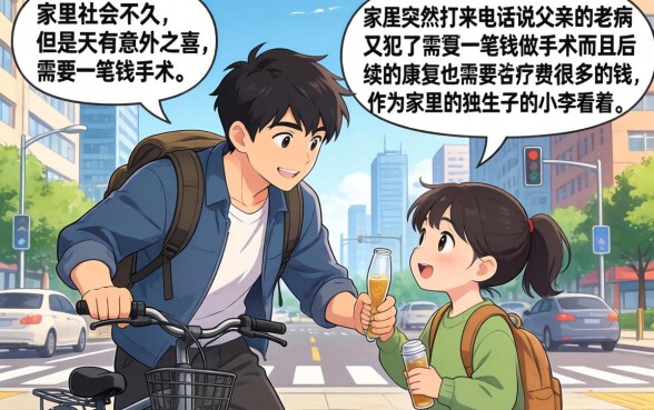 个人贷款2万怎么贷利息最低，筛选五个18岁借款神器快速下款app