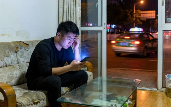 2026口子小时秒批下款,归纳五个黑户也能借款的app