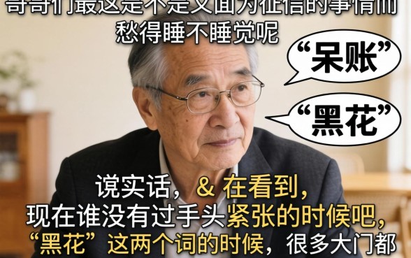 呆帐和黑花了借款口子，枚举五个黑户可以做大额贷款app