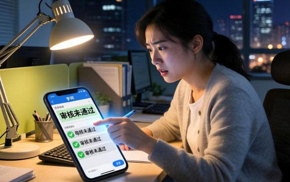 有没有借钱快的软件，详细阐述5个真正不查征信的贷款app