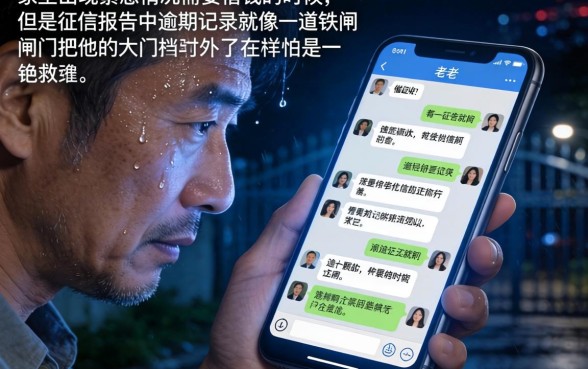 小贷口子能下款的，规整5个无视征信好下款的借款app