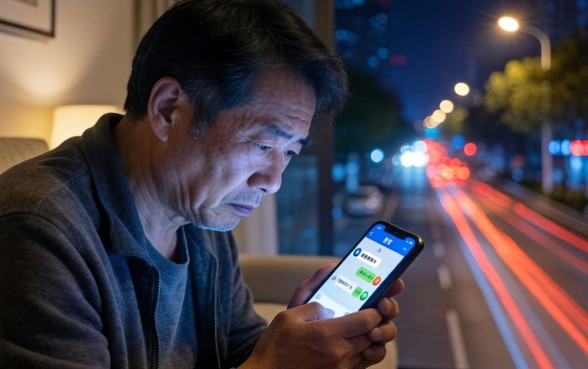 什么口子下款最快，理出五个不看征信无视黑白百分百下款网贷软件