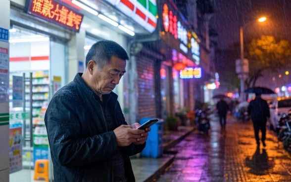 几款可秒下款的小贷口子，详细阐述5个苏州黑户贷款5万的app