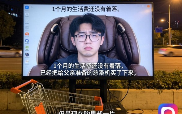 和拍拍贷一样秒下款的口子，甄选五个看银行流水的网贷口子