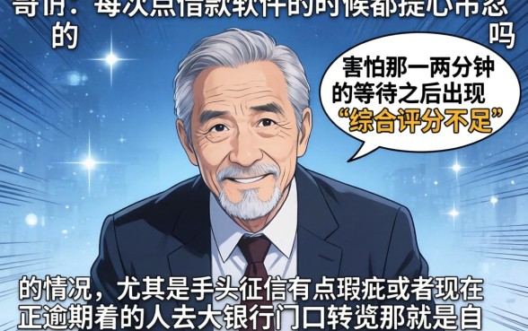 哪个借款平台更容易通过审核，详细阐述五个黑户当前逾期秒下5万平台