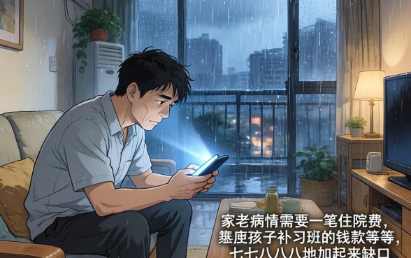 哪个软件能贷款二十万,理出五个不用芝麻分能借的软件