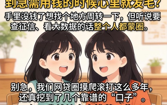 55岁内能贷款的口子，深入剖析5个凭支付宝花呗贷款的软件