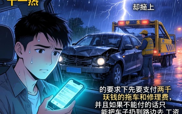 最新秒批借款口子，筛选5个不上征信的贷款app