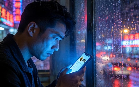 夜间秒下款的高炮口子，揭秘5个综合评分不足有负债都能下款app