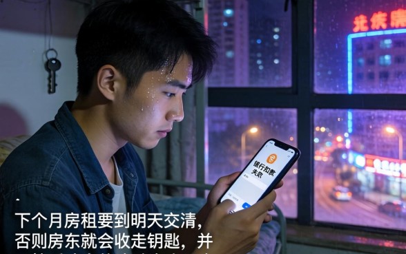 2026手机借款新口子，规整五个最新秒批小额贷款软件