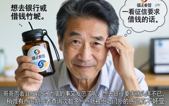 借款口子可以随借随还，概览五个不看征信小额借钱的平台