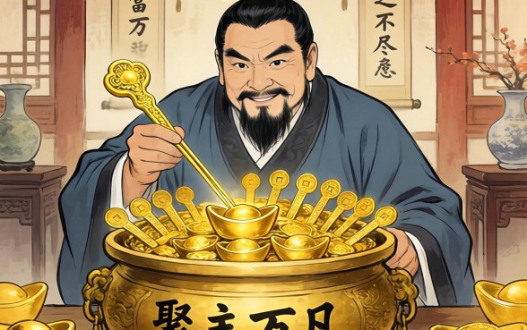 和沈万三一样好下款的口子，细致阐述五个无视一切包下款5000秒下款的软件