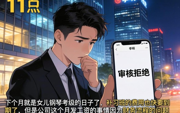 什么app借款利率低，详细阐述5个不看负债的长期网贷app