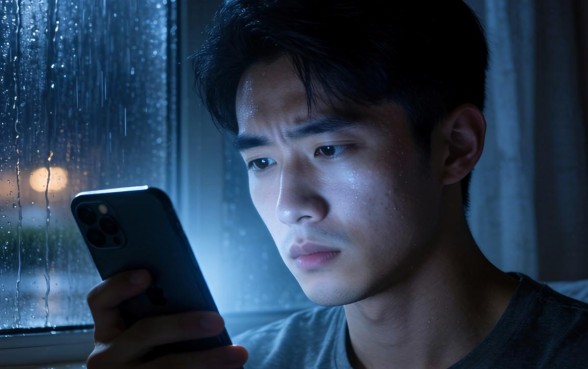 大数据鲜花能下款的口子，遴选五个无视黑白好下款的口子