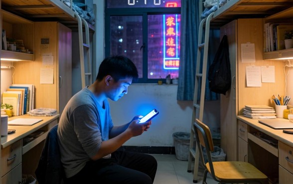 信用卡贷款秒批秒到,条列五个黑户可以借款的网贷app