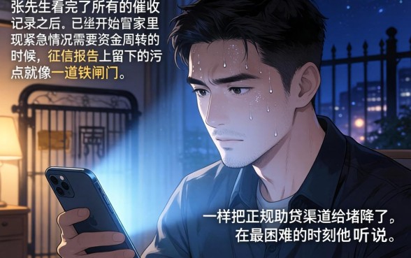 哪些网贷口子最易下款，细致阐述5个不看征信逾期秒下款的贷款