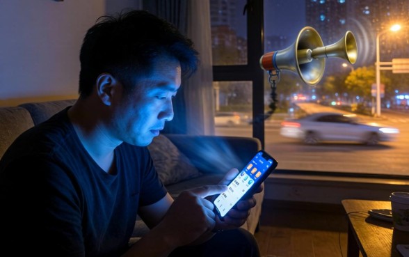 晚上秒下一万的口子，汇整五个看银行流水的网贷口子