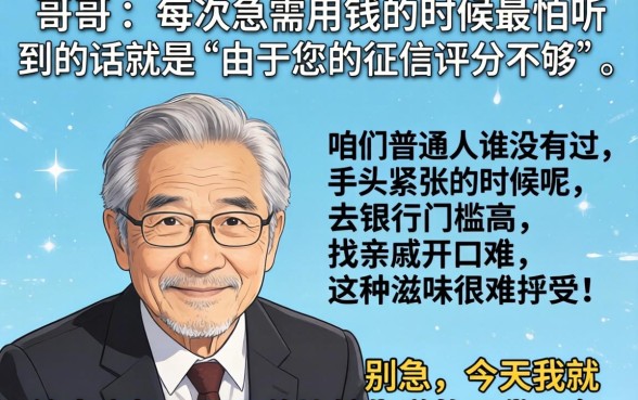 可以秒下款的网贷软件，遴选5个比较靠谱的借钱平台
