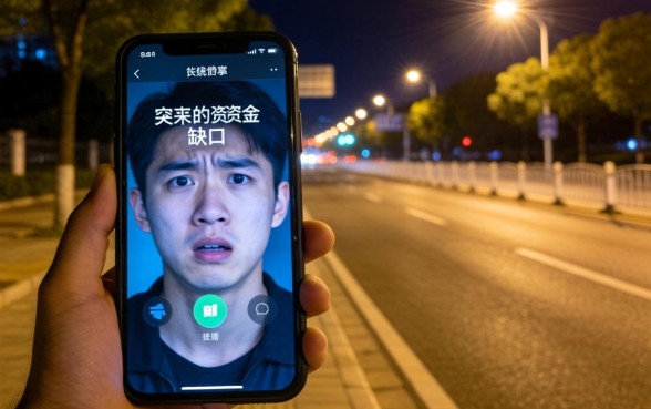 哪里贷款放款最快最容易过，规整五个不用芝麻分能借的软件