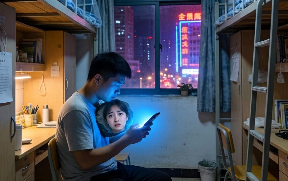 和信而富秒下的口子,条列五个手机上可以借钱的口子